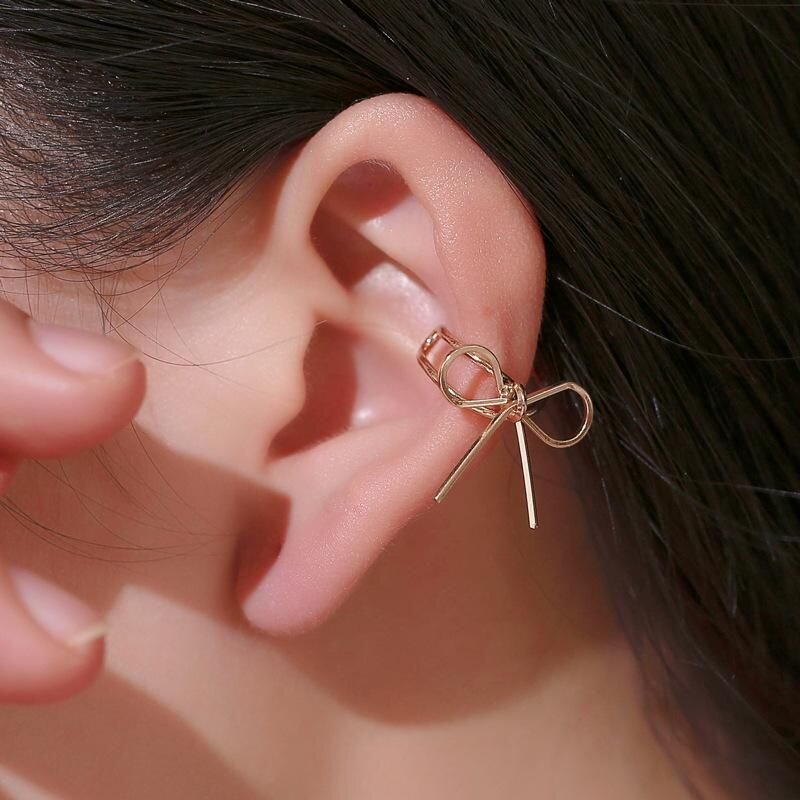 Copper Bow