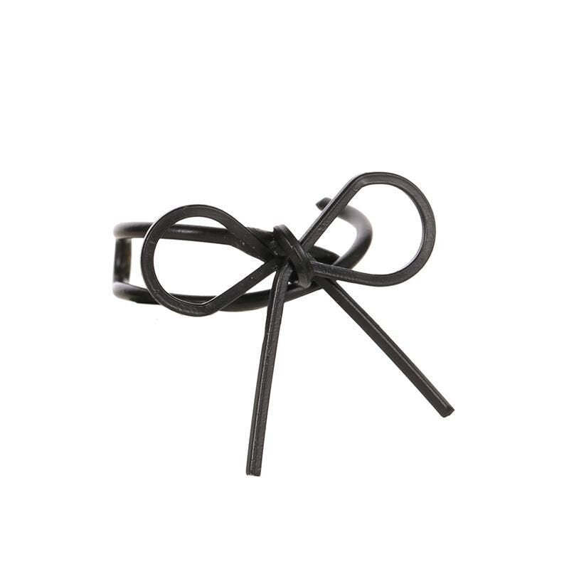 Copper Bow