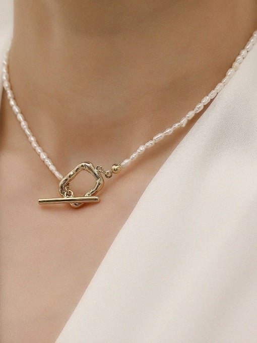 Hyacinth Locket
