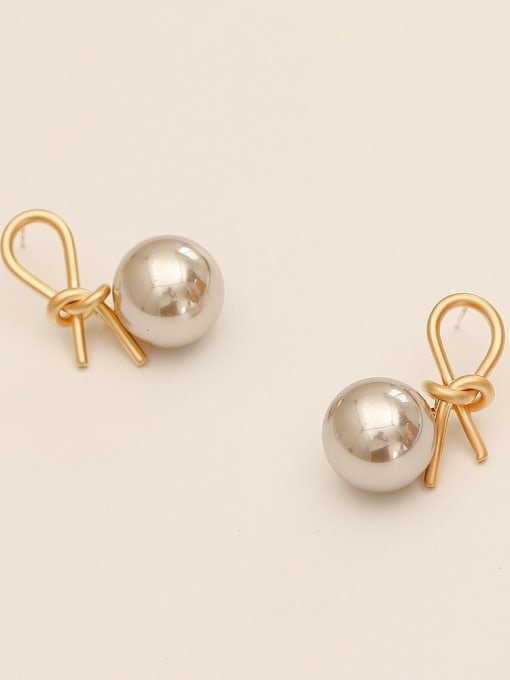 Knot Drops