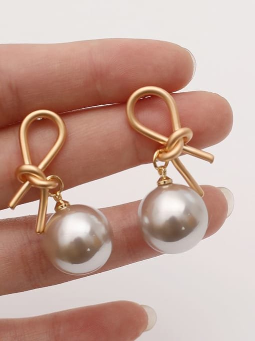 Knot Drops