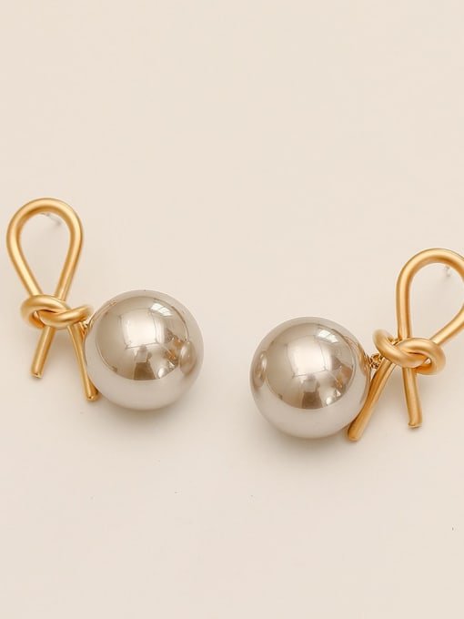 Knot Drops