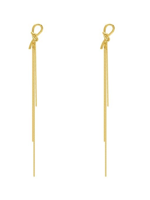 Tassel T.