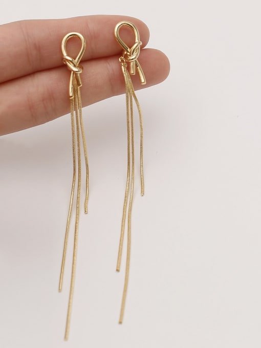Tassel T.