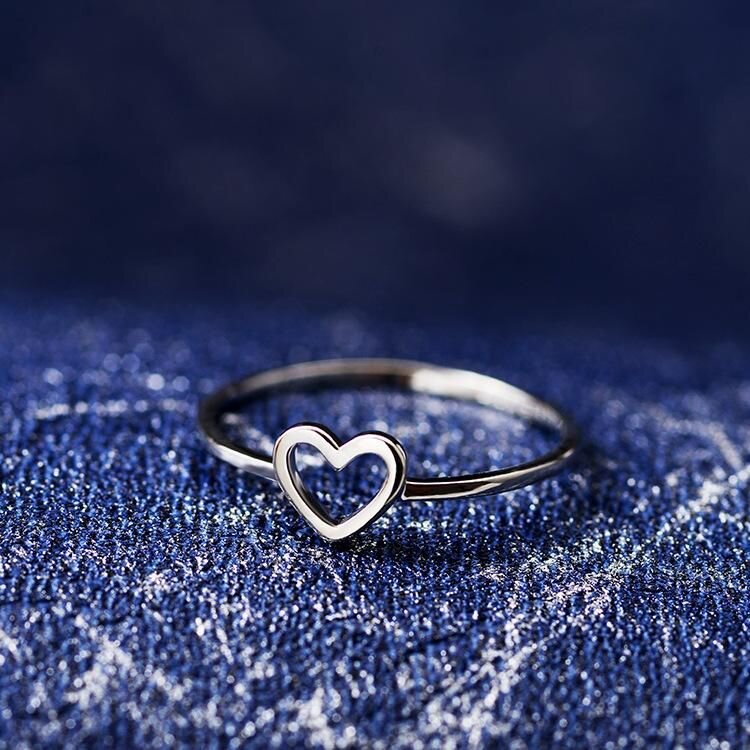 Heart Universe