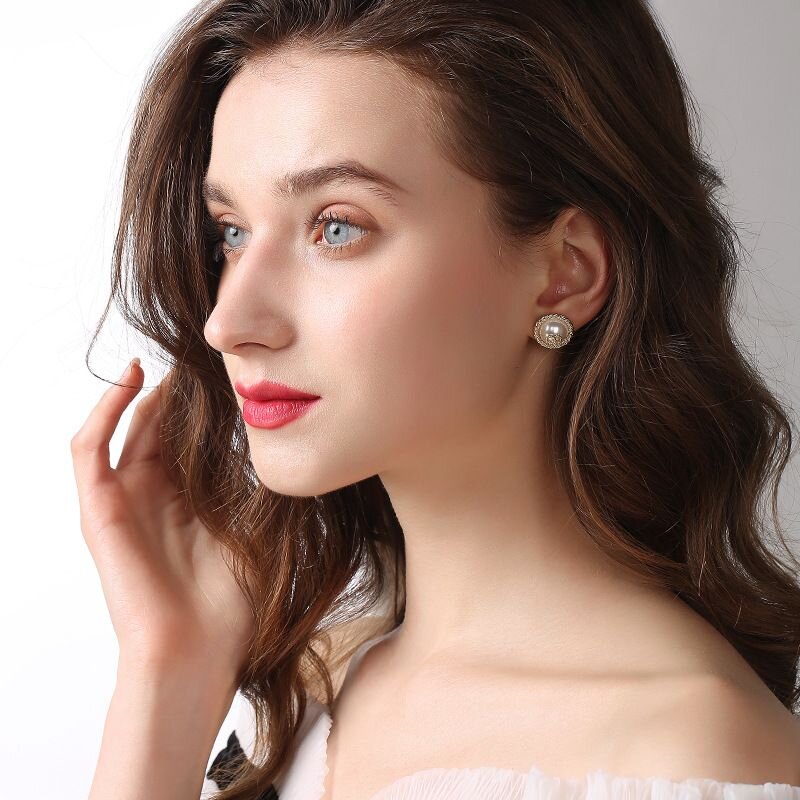Isabella