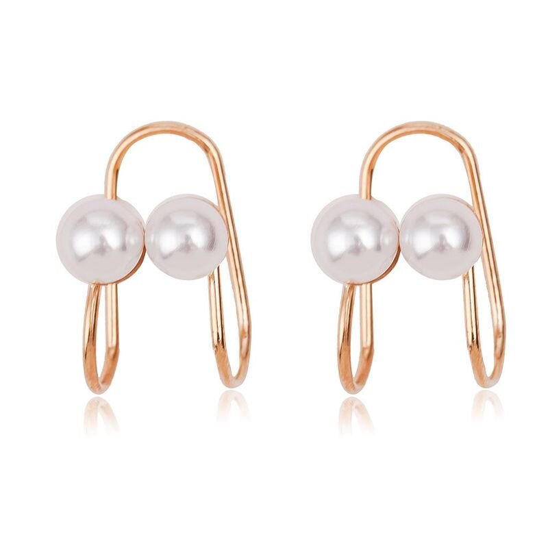 Pearl U