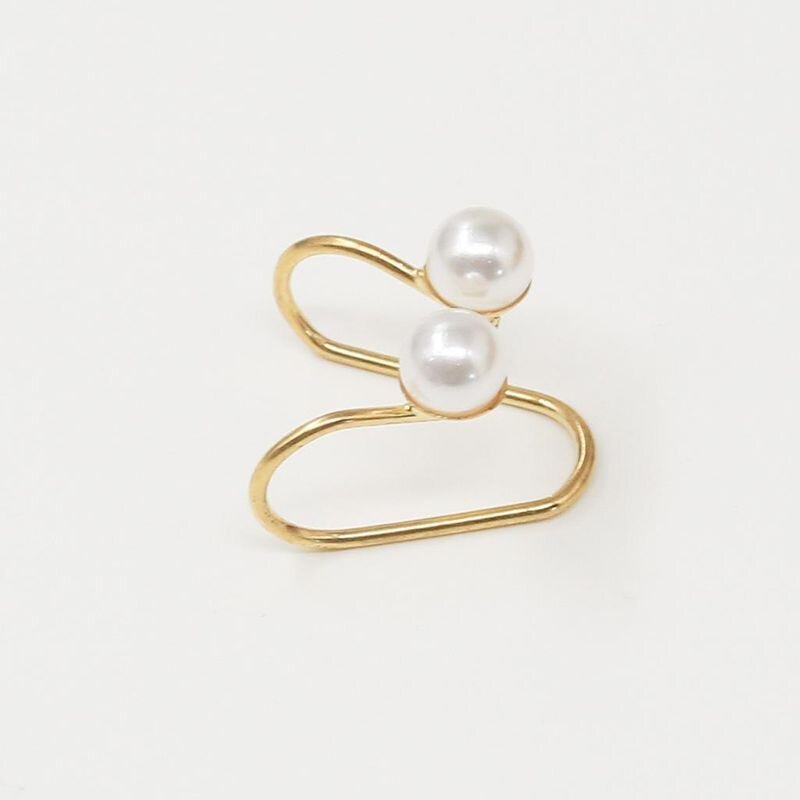 Pearl U