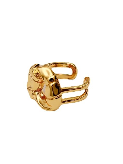 Hyacinth Vintage Hollow