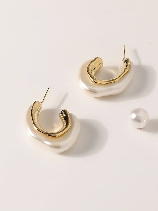 Resin Drops