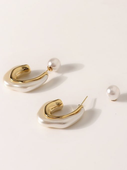 Resin Drops