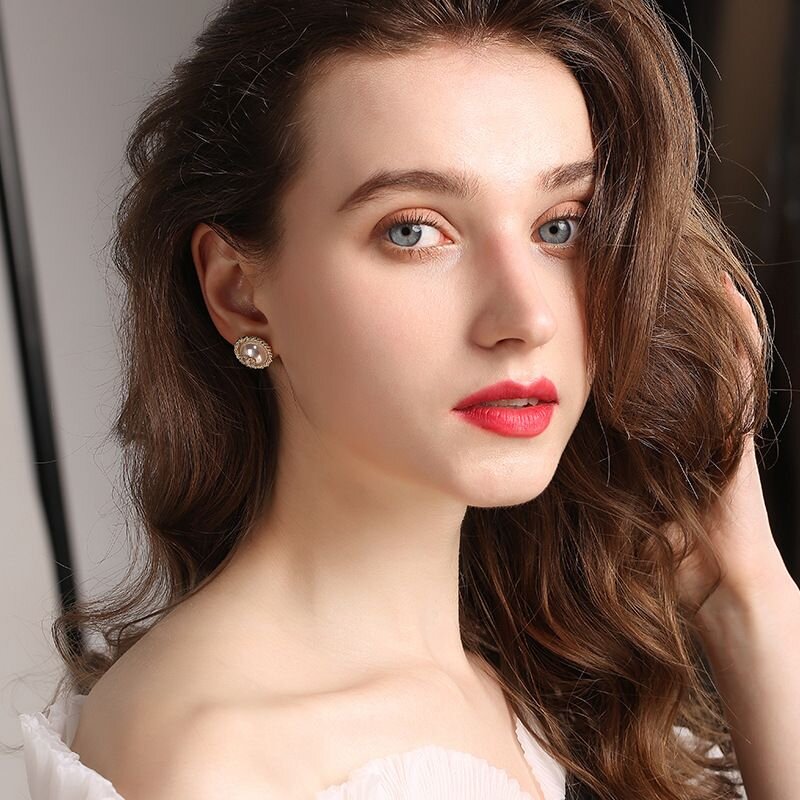 Isabella