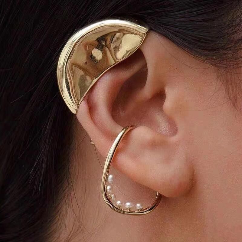 Pearl Drops