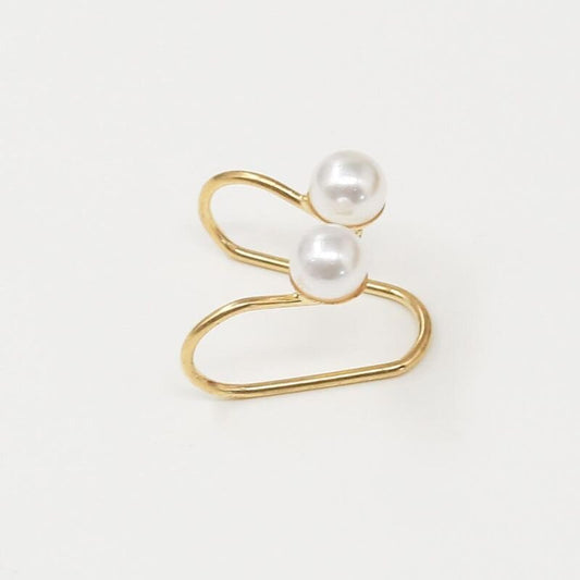 Pearl U