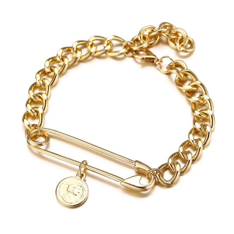 Pendant Clip