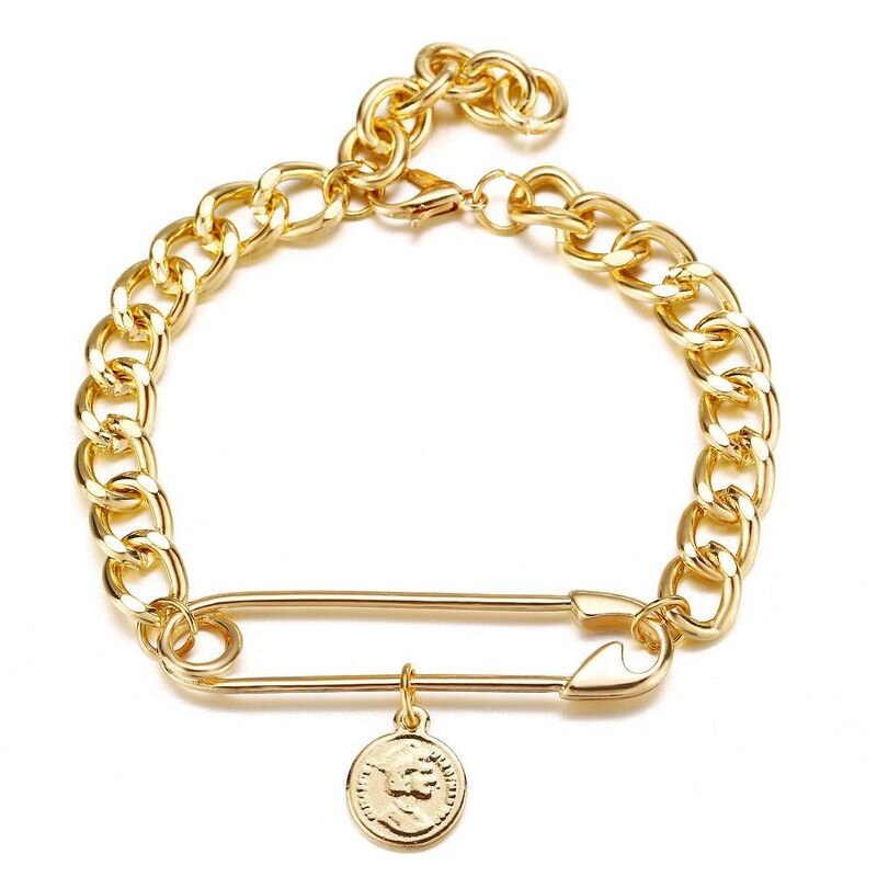 Pendant Clip