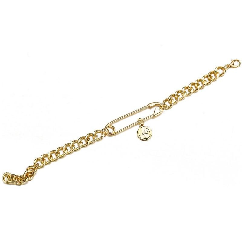 Pendant Clip