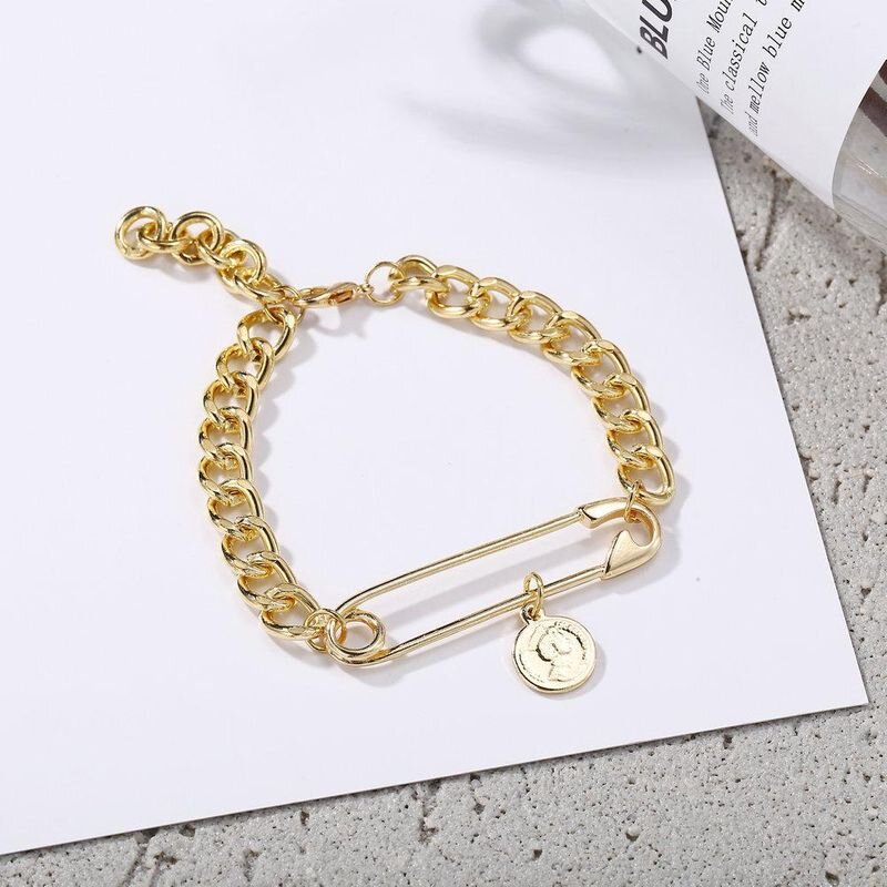 Pendant Clip