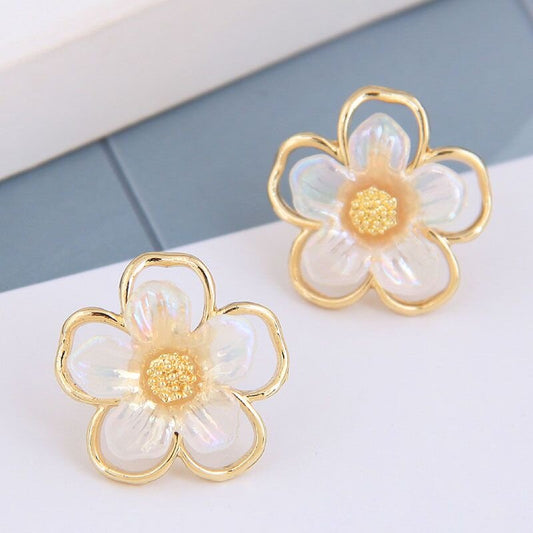 Petal Love